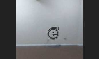 Imagem 6: Conjunto para alugar, 200 m² por R$ 1.500/mês - Centro - Santos/SP