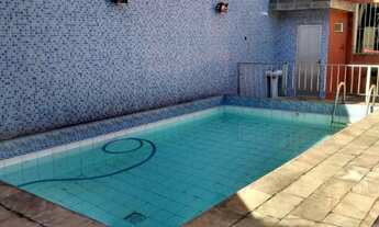 Imagem 7: Casa 03 quartos, Centenário - Duque de Caxias