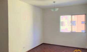 Imagem 7: Apartamento Residencial à venda, Jardim América, São José dos Campos - AP6451