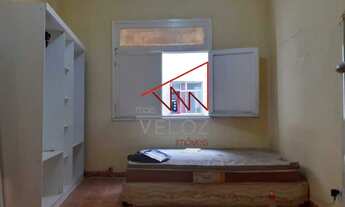 Imagem 4: Apartamento para venda com 24 metros quadrados com 1 quarto em Centro - Rio de Janeiro - R