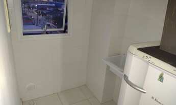 Imagem 5: M-Apartamento para venda possui 83 metros quadrados com 2 quartos em Caminho Novo - Palhoç