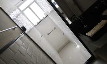 Imagem 2: Apartamento para aluguel com 304 metros quadrados com 4 quartos em Copacabana - Rio de Jan