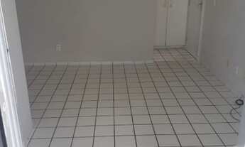 Imagem 4: Vendo ou alugo Apartamento com 2 dormitórios