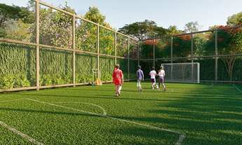 Imagem 7: Arthur Bruno Schuambach