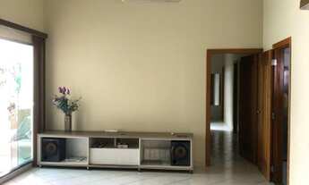 Imagem 6: Casa para venda possui 600 metros quadrados com 4 quartos em Levilândia - Ananindeua - PA