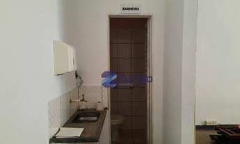 Imagem 4: Ponto para alugar, 47 m² por R$ 1.300,00/mês - Santa Marta - Uberaba/MG