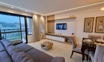 Imagem 2: Apartamento - Cobertura - Nascente - Meditarranee - Porto das Dunas - Aquiraz/CE