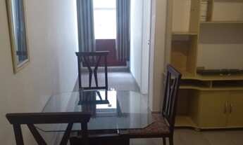 Imagem 3: COPACABANA= JUNTO PRAIA METRÕ,SALÃO PISO TACO