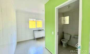 Imagem 5: Village com 2 dormitórios à venda, 70 m² por R$ 325.000 - Maitinga - Bertioga/SP