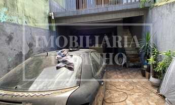 Imagem 6: IMÓVEL COMERCIAL, LOCALIZAÇÃO ESTRATÉGICA !