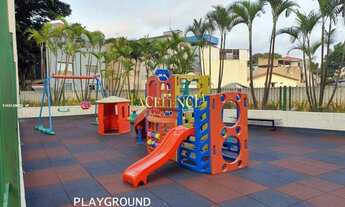 Imagem 7: Apartamento para Venda em São Paulo, Parque Mandaqui, 2 dormitórios, 1 banheiro