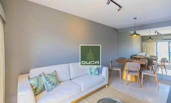 Imagem: Apartamento com 1 dormitório à venda