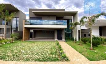 Imagem: ALPHAVILLE 3