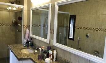 Imagem 7: CASA RESIDENCIAL em RIO DE JANEIRO - RJ, BARRA DA TIJUCA