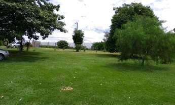 Imagem 2: Boituva - Chácara - Chácara dos Pinhais