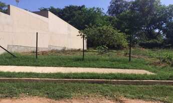 Imagem: Terreno no Bairro AIMORES na cidade de Bauru