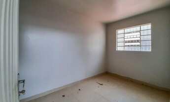 Imagem 6: Casa com 4 dormitórios para alugar, 315 m² por R$ 3.300,00/mês - Ouro Branco - Novo Hambur