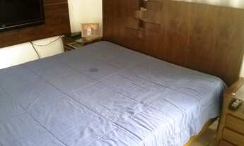 Imagem 7: BELO HORIZONTE - Apartamento Padrão - Sagrada Família