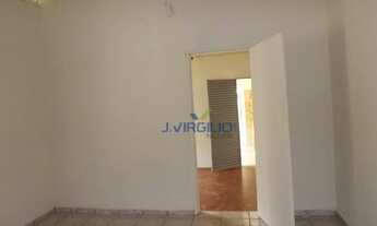 Imagem 7: Santa Genoveva Casa com 3 dormitórios