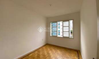 Imagem 7: PORTO ALEGRE - Apartamento Padrão - Santana