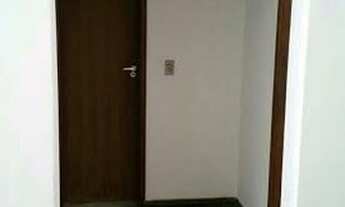 Imagem 2: SALVADOR - Apartamento Padrão - Graça