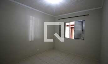 Imagem 5: Casa para Aluguel - Interlagos, 3 Quartos, 115 m2