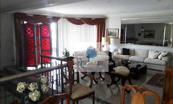 Imagem 4: Apartamento Jardim Proença, Campinas