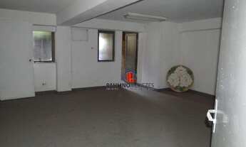 Imagem 6: Sala para alugar, 170 m² por R$ 800,00/mês - Centro - Americana/SP