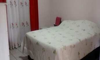 Imagem 7: CASA RESIDENCIAL em Caieiras - SP, Nova Caieiras