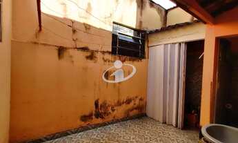 Imagem 13: Venda Casa OSVALDO REZENDE