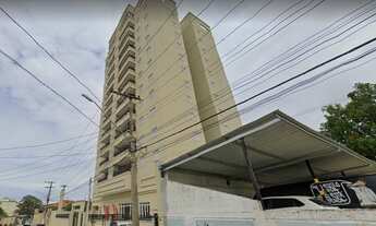 Imagem: Cacapava-Patio Laranjeiras 3 Dormitorios