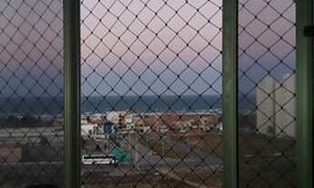 Imagem 5: Apartamento para venda Condomínio Sol de Verão. - AP9944