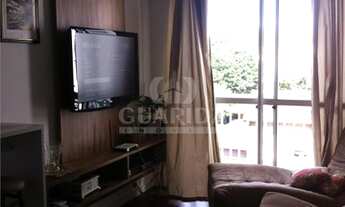 Imagem 7: Apartamento para comprar no bairro Tristeza - Porto Alegre com 3 quartos