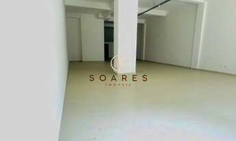 Imagem 2: SALA COMERCIAL em BALNEÁRIO CAMBORIÚ - SC, CENTRO