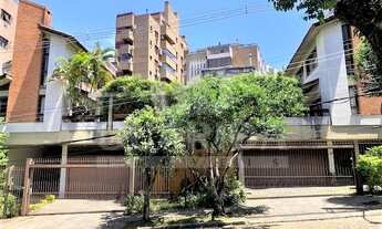 Imagem 2: Terreno para comprar no bairro Bela Vista - Porto Alegre
