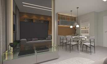 Imagem 4: EDF SHOPPING LIVING RESIDENCE BOA VIAGEM