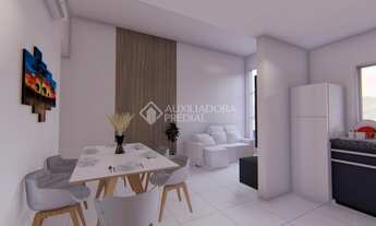 Imagem 6: ESTâNCIA VELHA - Casa Padrão - Encosta do Sol