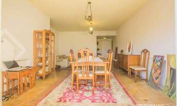 Imagem 7: PORTO ALEGRE - Apartamento Padrão - Centro Histórico