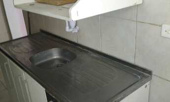 Imagem: Oportunidade 1D 20m Gonzaguinha