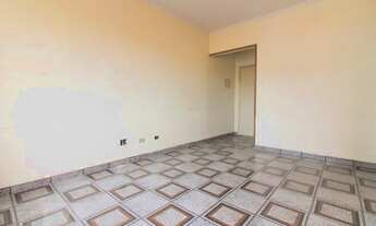 Imagem 2: Apartamento para Aluguel - Rudge Ramos, 2 Quartos, 69 m2