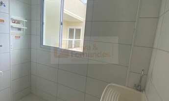 Imagem 7: CONDOMINIO PRAIA DE PIPA&gt