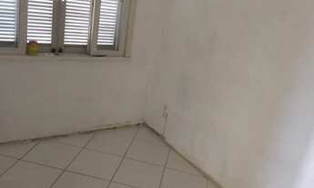 Imagem 7: Aluga-se Amplo Conjunto de salas (terrea), totalizando 87,00m2 + 4 vagas estacionamento