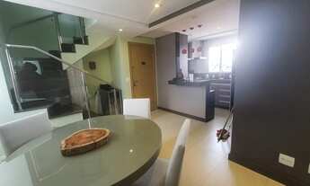 Imagem 3: Venda Residential / Apartment Belo Horizonte MG