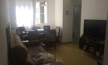 Imagem 7: Apartamento 02 dorms (Jd. América