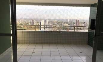 Imagem 4: Edifício Cecília Meirelles