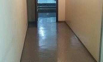 Imagem 2: SALA COMERCIAL NO CENTRO DE SANTO ANDRÉ