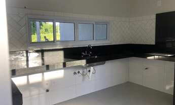 Imagem 6: Condomínio Residencial Mantova