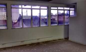 Imagem 2: Sobrado Comercial para Locação no Brooklin