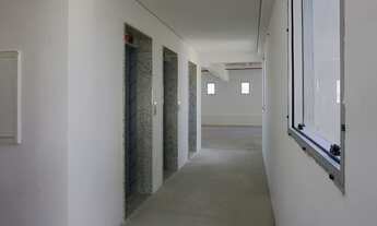 Imagem 6: Ponto comercial/loja/box para alugar em Belo Horizonte