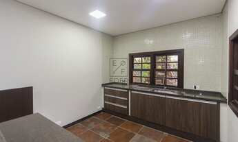 Imagem 6: Fantástica casa comercial no Bigorrilho